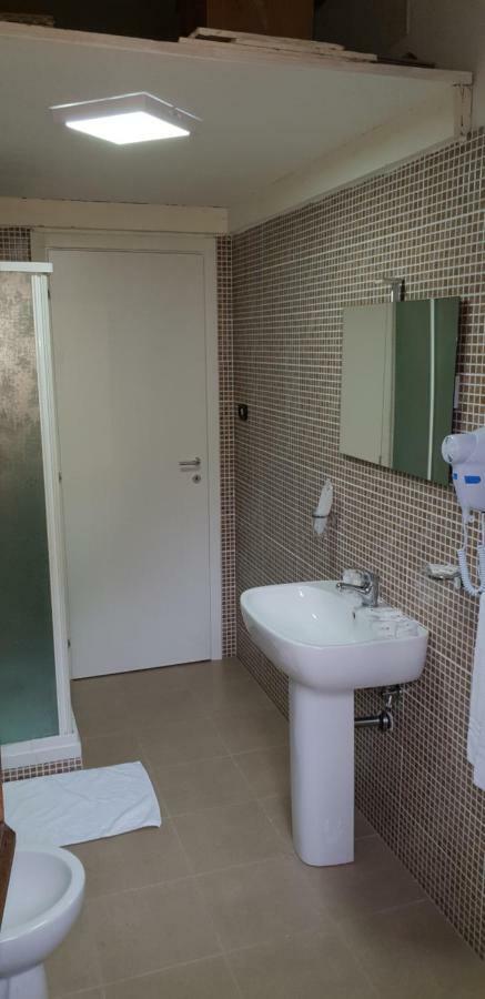 B&B Giva Napoli Dış mekan fotoğraf